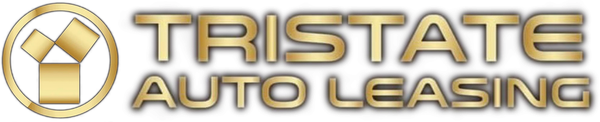 Tristate Auto Leasing